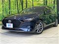2019 Mazda Mazda3