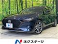 2019 Mazda Mazda3