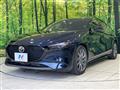 2019 Mazda Mazda3