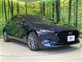 2019 Mazda Mazda3