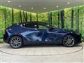 2019 Mazda Mazda3