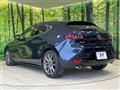 2019 Mazda Mazda3