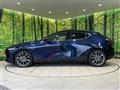2019 Mazda Mazda3