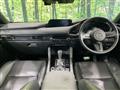 2019 Mazda Mazda3