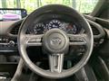 2019 Mazda Mazda3
