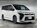 2021 Toyota Voxy