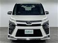2021 Toyota Voxy