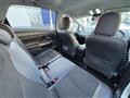 2015 Toyota PRIUS α