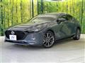 2022 Mazda Mazda3