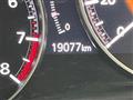 2022 Mazda Mazda3