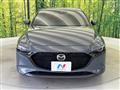 2022 Mazda Mazda3