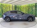 2022 Mazda Mazda3