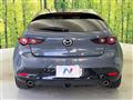 2022 Mazda Mazda3