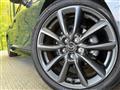 2022 Mazda Mazda3