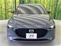 2022 Mazda Mazda3