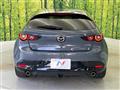 2022 Mazda Mazda3