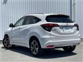 2018 Honda VEZEL