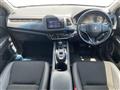 2018 Honda VEZEL