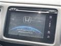 2018 Honda VEZEL