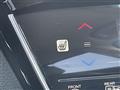 2018 Honda VEZEL