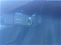 2018 Honda VEZEL