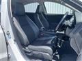 2018 Honda VEZEL