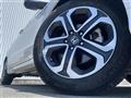 2018 Honda VEZEL