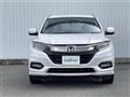 2018 Honda VEZEL
