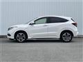 2018 Honda VEZEL