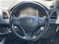 2018 Honda VEZEL
