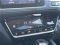 2018 Honda VEZEL