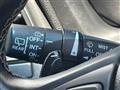 2018 Honda VEZEL