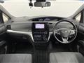 2016 Toyota Estima