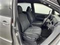 2016 Toyota Estima