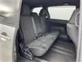 2016 Toyota Estima