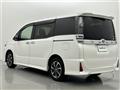 2018 Toyota Voxy