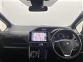 2018 Toyota Voxy