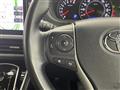 2018 Toyota Voxy