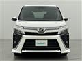 2018 Toyota Voxy