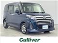 2021 Toyota Roomy