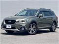 2018 Subaru Subaru Others