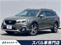 2018 Subaru Subaru Others