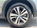 2018 Subaru Subaru Others