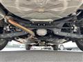 2018 Subaru Subaru Others