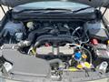 2018 Subaru Subaru Others