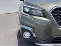 2018 Subaru Subaru Others