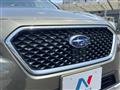 2018 Subaru Subaru Others