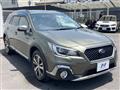 2018 Subaru Subaru Others