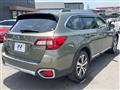 2018 Subaru Subaru Others