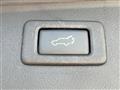 2018 Subaru Subaru Others